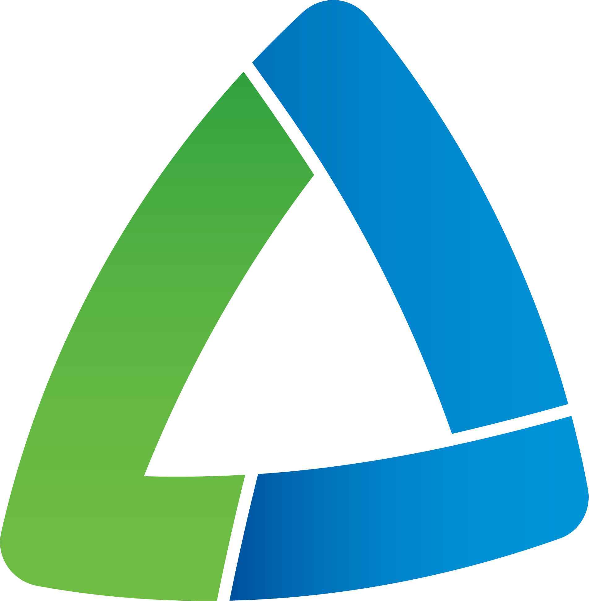 Insel Camp Fehmarn Camping In Meeschendorf Fehmarn Schleswig 